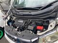 2014 Honda Freed