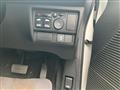 2014 Honda Freed