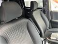 2014 Honda Freed