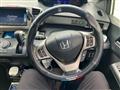 2014 Honda Freed