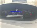 2014 Honda Freed