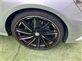 2009 Mercedes-Benz E-Class