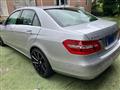 2009 Mercedes-Benz E-Class