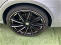 2009 Mercedes-Benz E-Class