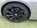 2009 Mercedes-Benz E-Class