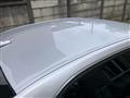 2009 Mercedes-Benz E-Class