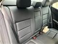 2009 Mercedes-Benz E-Class