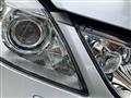 2009 Mercedes-Benz E-Class