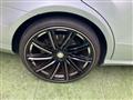 2009 Mercedes-Benz E-Class
