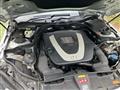 2009 Mercedes-Benz E-Class