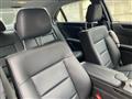 2009 Mercedes-Benz E-Class
