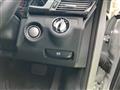 2009 Mercedes-Benz E-Class
