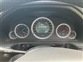 2009 Mercedes-Benz E-Class