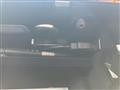 2009 Mercedes-Benz E-Class