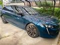 2019 Peugeot Peugoet Others