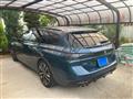 2019 Peugeot Peugoet Others