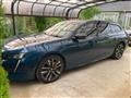 2019 Peugeot Peugoet Others