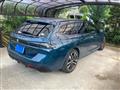 2019 Peugeot Peugoet Others