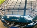 2019 Peugeot Peugoet Others