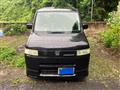 2005 Honda Thats