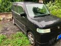 2005 Honda Thats