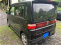 2005 Honda Thats