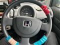 2005 Honda Thats