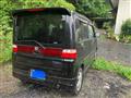 2005 Honda Thats