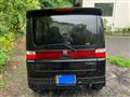 2005 Honda Thats