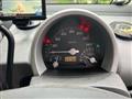 2005 Honda Thats