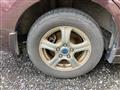 2010 Honda Step WGN