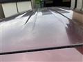 2010 Honda Step WGN