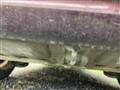 2010 Honda Step WGN