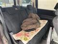 2010 Honda Step WGN