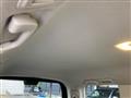 2010 Honda Step WGN