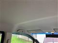 2010 Honda Step WGN