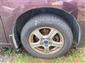 2010 Honda Step WGN