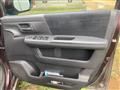 2010 Honda Step WGN