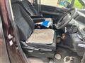2010 Honda Step WGN