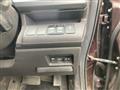 2010 Honda Step WGN