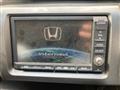 2010 Honda Step WGN