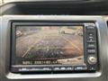2010 Honda Step WGN