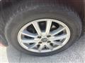 2009 Nissan March