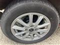 2009 Nissan March