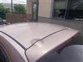 2009 Nissan March