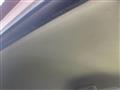 2009 Nissan March