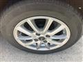 2009 Nissan March