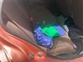 2009 Nissan March