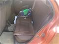 2009 Nissan March