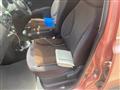 2009 Nissan March